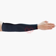 3M (3M) UV Protection Arm Sleeves (Black)