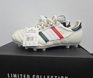 Adidas Copa Mundial 足球鞋
