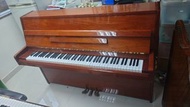 Yamaha鋼琴M5J