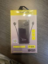 Awei 10000mah Power Bank