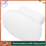 [MaMing] Silicone Soft Light Cover for  TT520 TT520II TT685 TT600 V860 II V850II AD0200pro for Flash