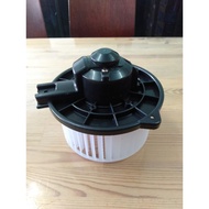 TOYOTA WISH/ALTIS/PRADO AIRCOND BLOWER MOTOR