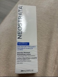 NeoStrata