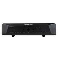 Musician Pegasus R2R DAC 飛馬座