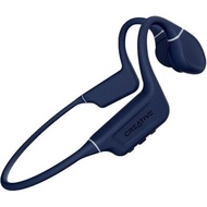 Creative | Creative Outlier Free Pro / Bluetooth Earphones / Genuine Product / Ships Today / Secure 