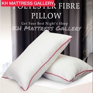 High Quality Bantal Hotel Pillow Hotel