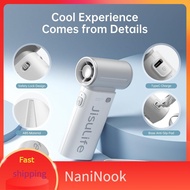 NaniNook  JISULIFE Life1(FA26) 4500mAh&Life2(FA49)&Life4(LIFE4-50)&Life7(LIFE7-50)&Life9(LIFE9-50) 5