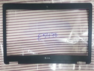 Mặt B vỏ laptop Dell Latitude E5470 - Viền màn hình Dell Latitude E5470