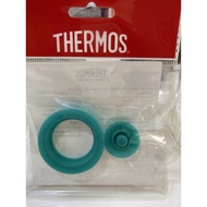 Ahou Dada THERMOS Bottle Cold Water Rubber Ring Cover FFF FEW FFZ FEO-500 Thermos Flask Thermal Flas