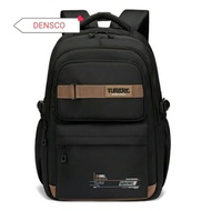 Densco CHILDREN'S SCHOOL BACKPACK BAG BACK PACK BAG FOR BOYS GIRLS MALAYKA CARRYING BAG