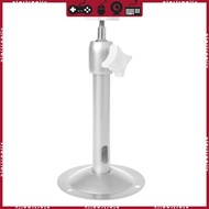 STA Multifunctional Projector Stand Projector Projector Ceiling Wall Mount Bracket