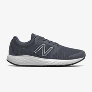 New Balance 420 Men's Running Shoes - Dark Grey