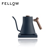 Fellow Stagg EKG Electric Pour-Over Kettle