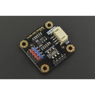 Gravity I2C ADS1115 16-Bit ADC Module Arduino & Raspberry Pi Compatible