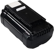 Compatible with Ryobi 40V 10Ah High Capacity OP4040 OP4026 OP40501 OP40401 OP4030 OP4050 OP4060A OP4