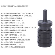 TMA~Car Transmission Oil Pump Plunger Valve JF011E RE0F10A For   ALTIMA/ALTIMA COUPE 07‑ L4 2.5L