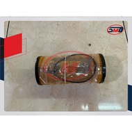 1R-1804 FUEL FILTER 1R1804 DIESEL FILTER 312D2 M313C