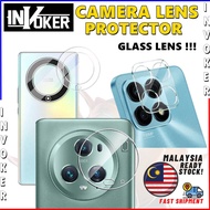 Honor X9c 5G / Magic 7 Pro / 6 / 5 / 4 / VS / V3 / Pro / X9b X9a X9 X8 X6b / Tempered Glass Camera L