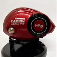 BANAX CAMION 406L TD / 305L TD