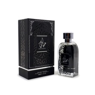 HAYAATI 100ML EAU DE PARFUM by ARD AL ZAAFARAN