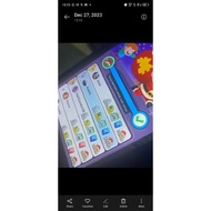 joki event monopoly go