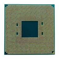 Ryzen 3 2200G R3 2200G 3.5GHz Quad-Core Quad-Thread CPU Processor L2=2M L3=4M 65W APU Socket AM4 No 