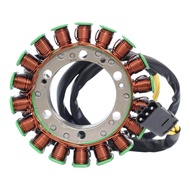 Promotion Applicable for BMW F700GS F800GS/ST/GT F650GS Generation Coil Magnetic Motor Coil 09-14