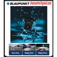 BLAUPUNKT RC 3.0 CMOS HD 1280(H) X 170(V) 170° ULTRAWIDE VIEWING ANGLE CAMERA