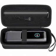 Anker Prime/Laptop/737 Power Bank Protective Case, Anker 3-In-1 Power Bank 25000mAh/24000mAh/26,250m