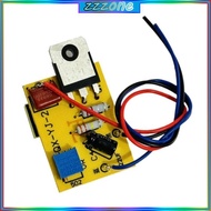 zzz Switching Power Module 14-60inch LCD TV Switching Power Supply Board Receiver Power Supply 5V-24