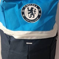 Adidas Chelsea 車路士鞋袋