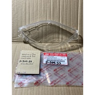 WAVE 100S Year 05 100Z 100K Speedometer Glass (D-309.33)