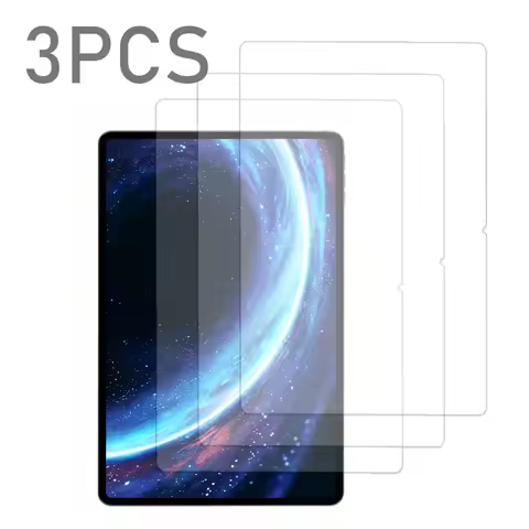3PCS for Alldobube iplay 70 max pro 13'' 2026 70E 70SE mini 70 pro ultra Tempered Glass screen prote
