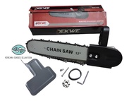 Adaptor Singso Sinso Chainsaw Gergaji Chain Saw Potong Kayu BESTTOOLS