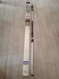 日本購入 Daiwa 磯潮 VJ HARD 3-53遠投 釣魚竿