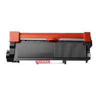 Compatible 202330/CT202330/CT-202330 Toner and 351055/CT351055/CT-351055 Drum for Fuji Xerox M225/P2