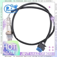 Oxygen Sensor HN1A-9G444-BD for Ford Foucs Escort Ecosport Edge Car Auto Part JX6A-9G444-CA HN1A-9G4