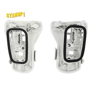 Car Circuit Board for Rear Tail Lights for POLO-9N 9N3 Hatchback 2005-2010