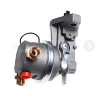 Fuel Pump for John Deere 325K 325J 310K 310J 310G 310E 160C 120C