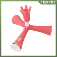 ETERNITY Triangle Golf Tee Practical Adjustable Adjustable Golf Tee Golf Tripod Tee For Practicing G