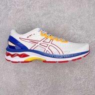 ASICS GEL-KAYANO 27