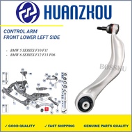 BARU!! HUANZHOU BRAND FRONT LOWER ARM LEFT & RIGHT - BMW 5 SERIES F10 F11 / BMW 6 SERIES F12 F13 F06