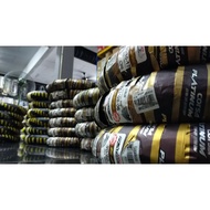 TYRE CORSA R26 ORIGINAL