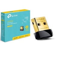 TP-Link WiFi Mini Wireless Adapter TL-WN725N - WiFi 5G Adapter