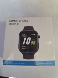 HONOR CHOICE Watch 2i 智能手錶