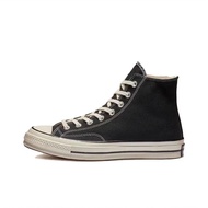 AUTHENTIC STORE CONVERSE 1970S CHUCK TAYLOR ALL STAR MENS AND WOMENS SNEAKERS CANVAS SHOES 160208C-5 YEAR WARRANTY