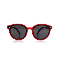 Gleen sunglasses star