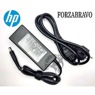 HP ENVY 15Z-J100 17T-J100 M6-K010DX Netbook 19V 4.74A (7.4*5.0mm) Charger Adapter