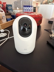 小米智能攝像機