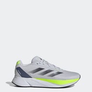 SEPATU DURAMO SL